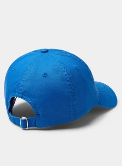 Eurosex embroidered cap