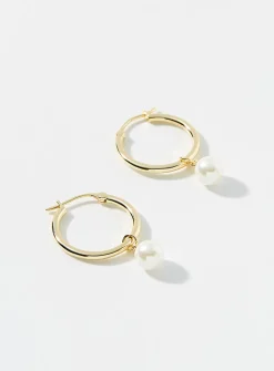 Evelyne earrings