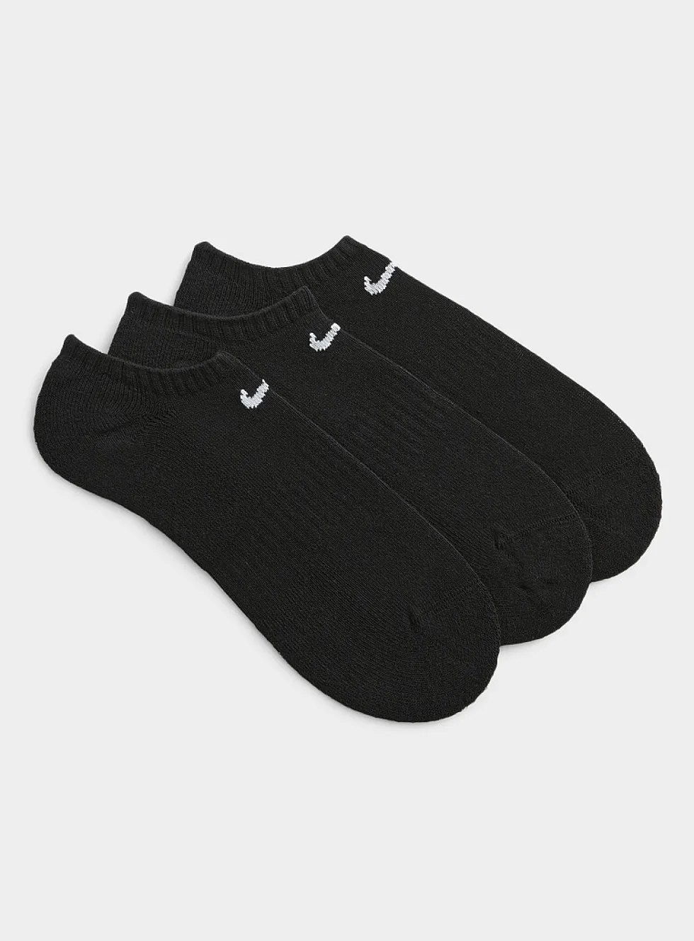 Everyday ped socks