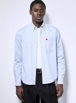Evito Oxford shirt