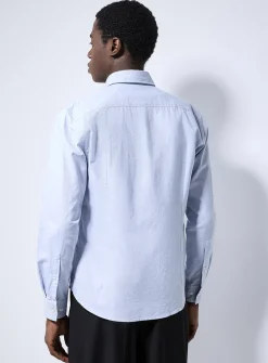 Evito Oxford shirt