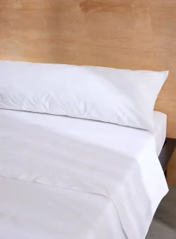 Evolution body pillow protector