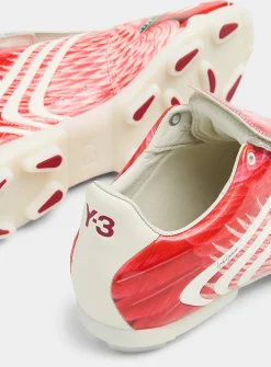 +F50 Tunit Beast sneakers