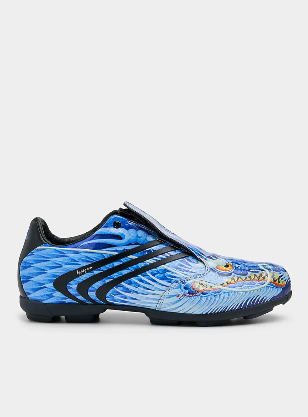 +F50 Tunit Beast sneakers