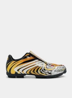 +F50 Tunit Beast sneakers