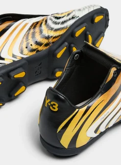 +F50 Tunit Beast sneakers