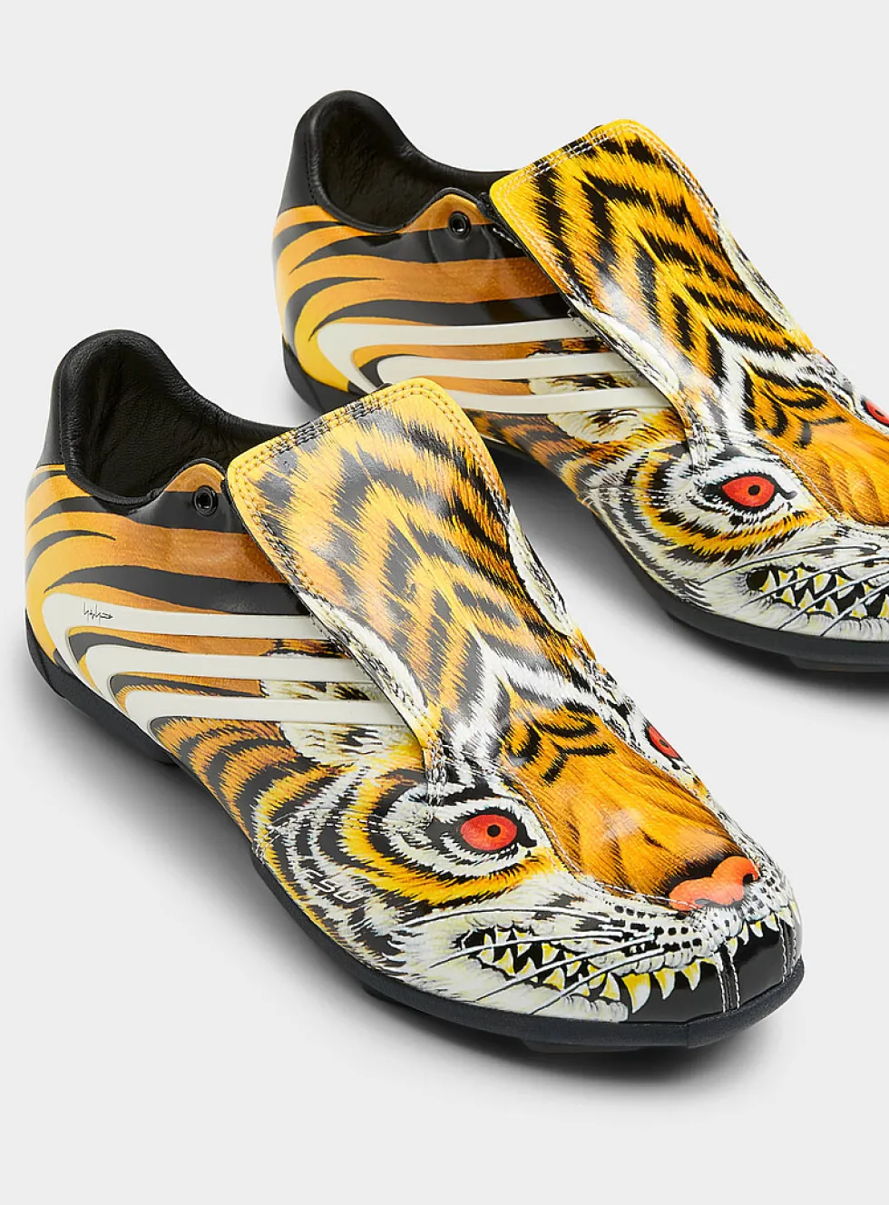 +F50 Tunit Beast sneakers