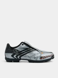 +F50 Tunit Beast sneakers