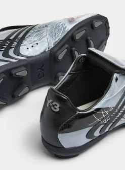 +F50 Tunit Beast sneakers