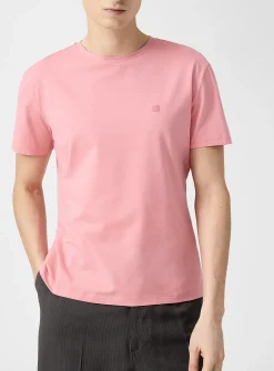 Face T-shirt