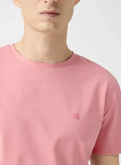 Face T-shirt