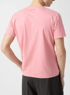 Face T-shirt