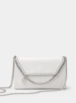 Falabella chain crossbody bag
