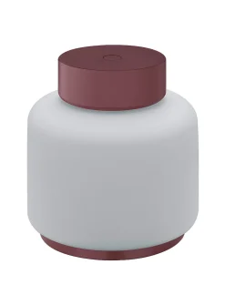 Fawn small rechargeable lantern