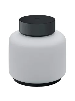 Fawn small rechargeable lantern