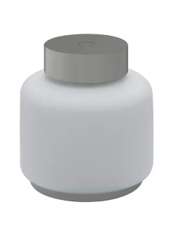 Fawn small rechargeable lantern