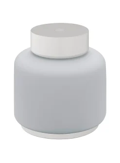 Fawn small rechargeable lantern