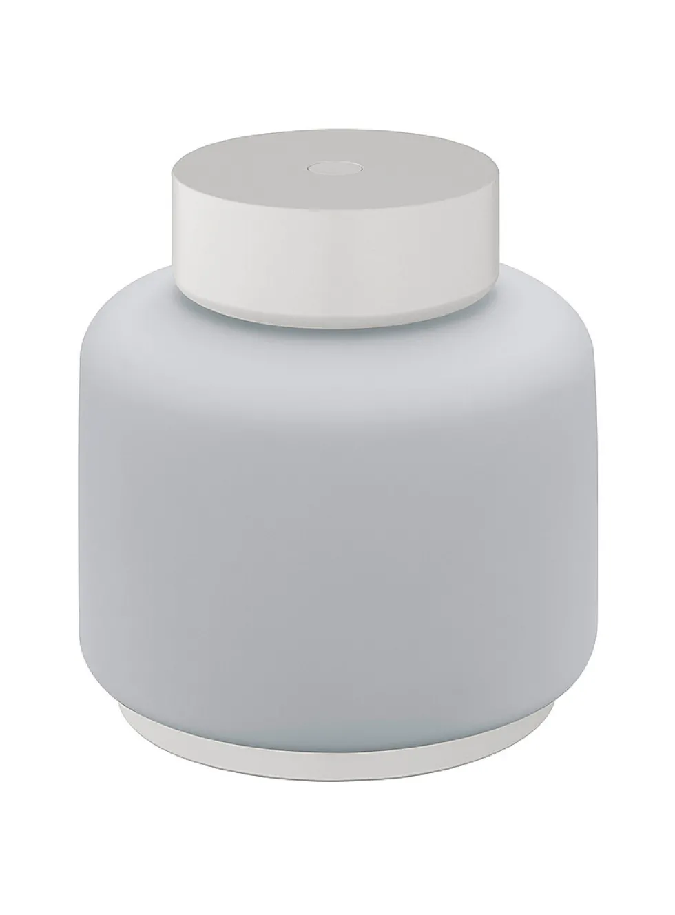 Fawn small rechargeable lantern