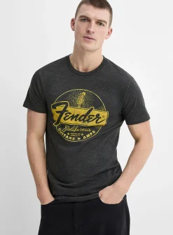 Fender T-shirt