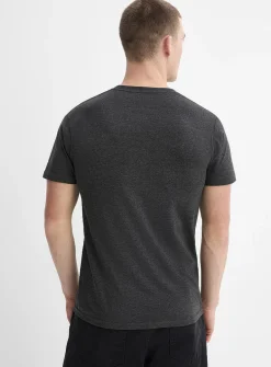 Fender T-shirt