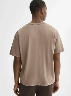 Fender T-shirt