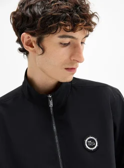 FIFA 1904 track jacket