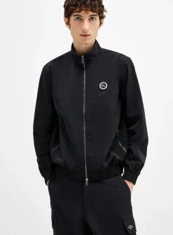 FIFA 1904 track jacket