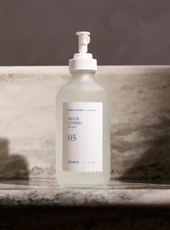 Fig and cypress room spray