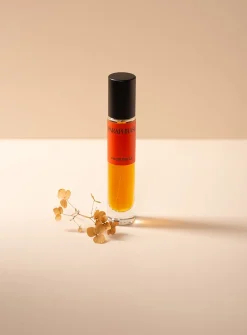 Fin de siècle eau de parfum