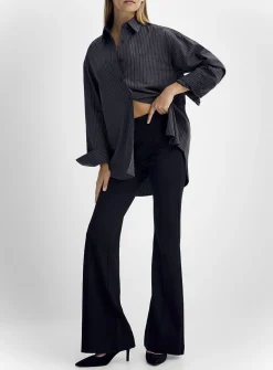 Fiona flared pant