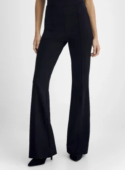 Fiona flared pant