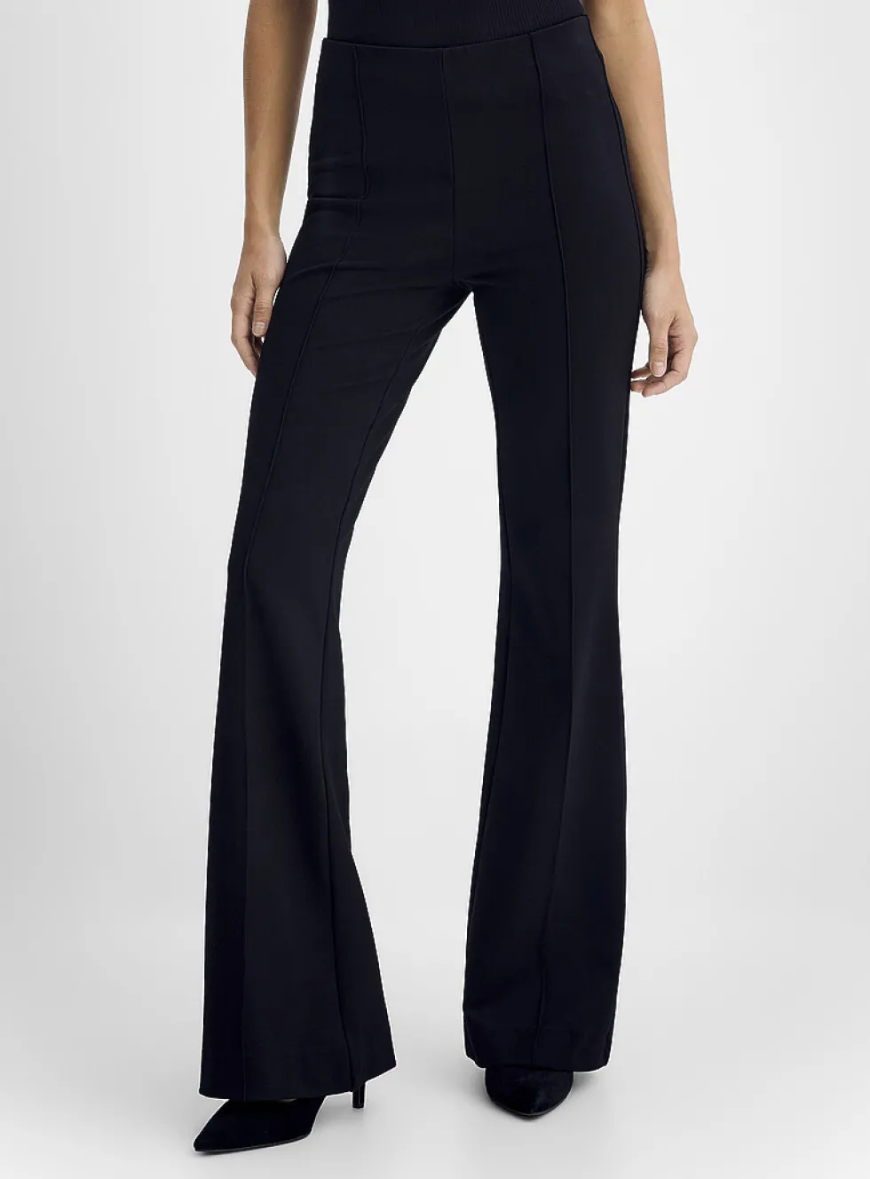 Fiona flared pant