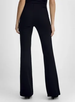Fiona flared pant