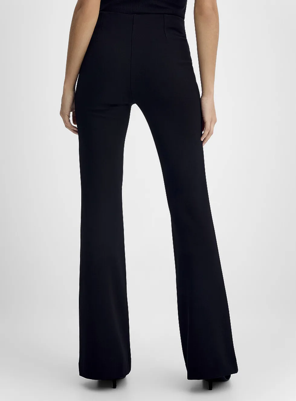 Fiona flared pant