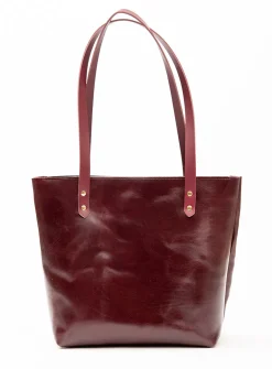 Firenze tote