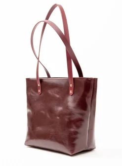 Firenze tote