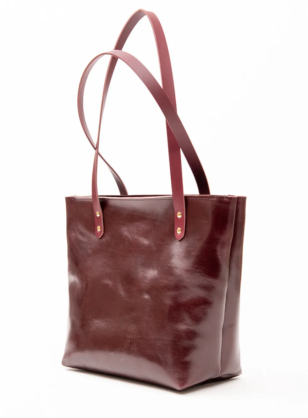 Firenze tote