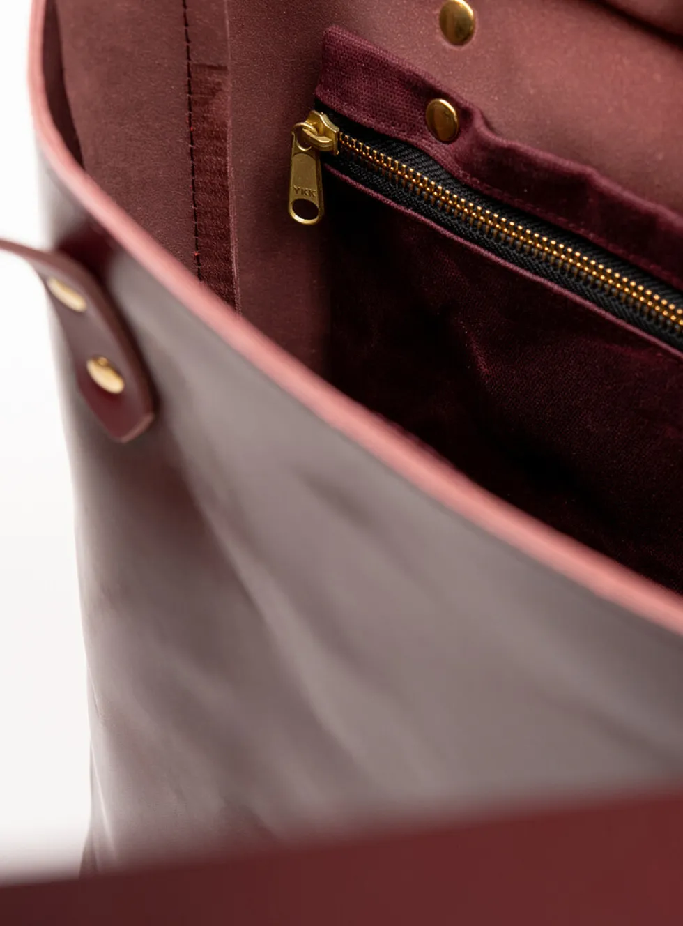 Firenze tote
