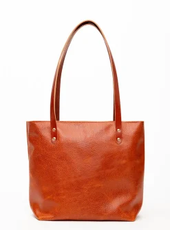 Firenze tote