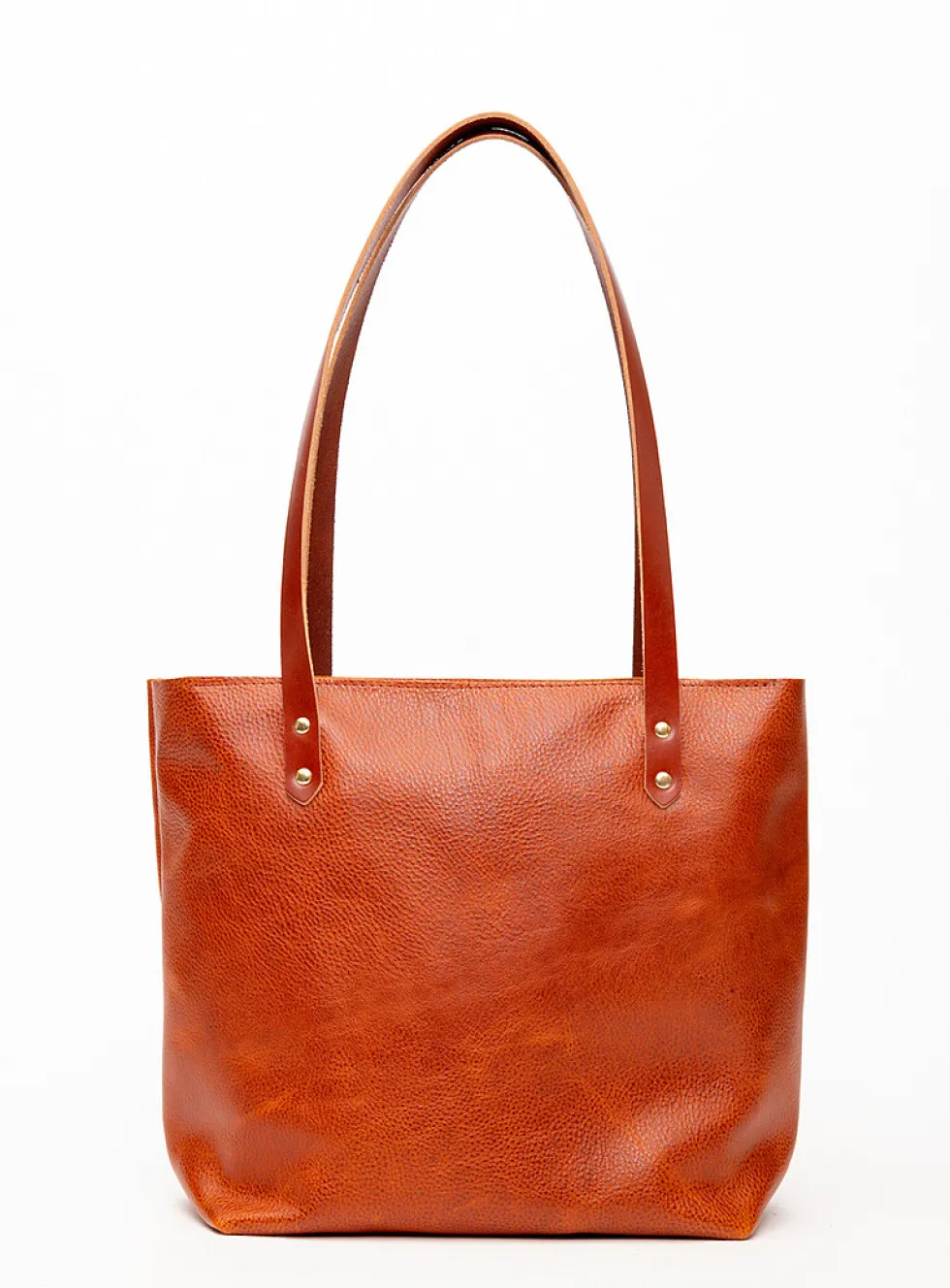 Firenze tote