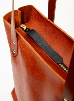 Firenze tote