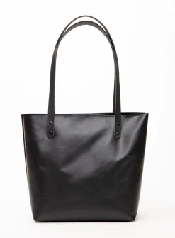 Firenze tote