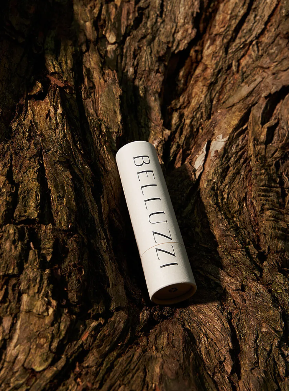 Firming day cream