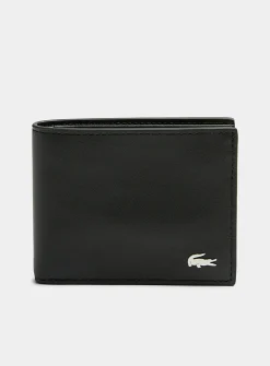 Fitzgerald wallet