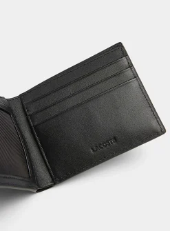 Fitzgerald wallet