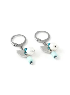 Fivrel earrings
