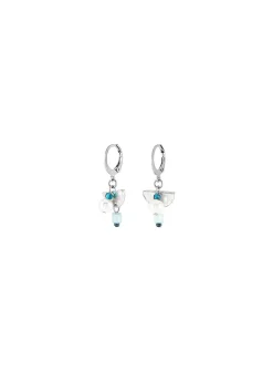 Fivrel earrings