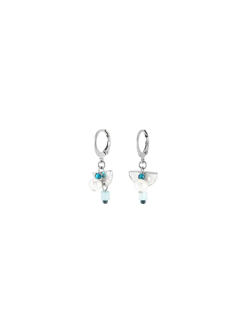 Fivrel earrings