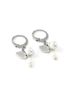 Fivrel earrings