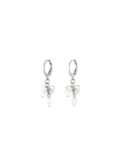 Fivrel earrings